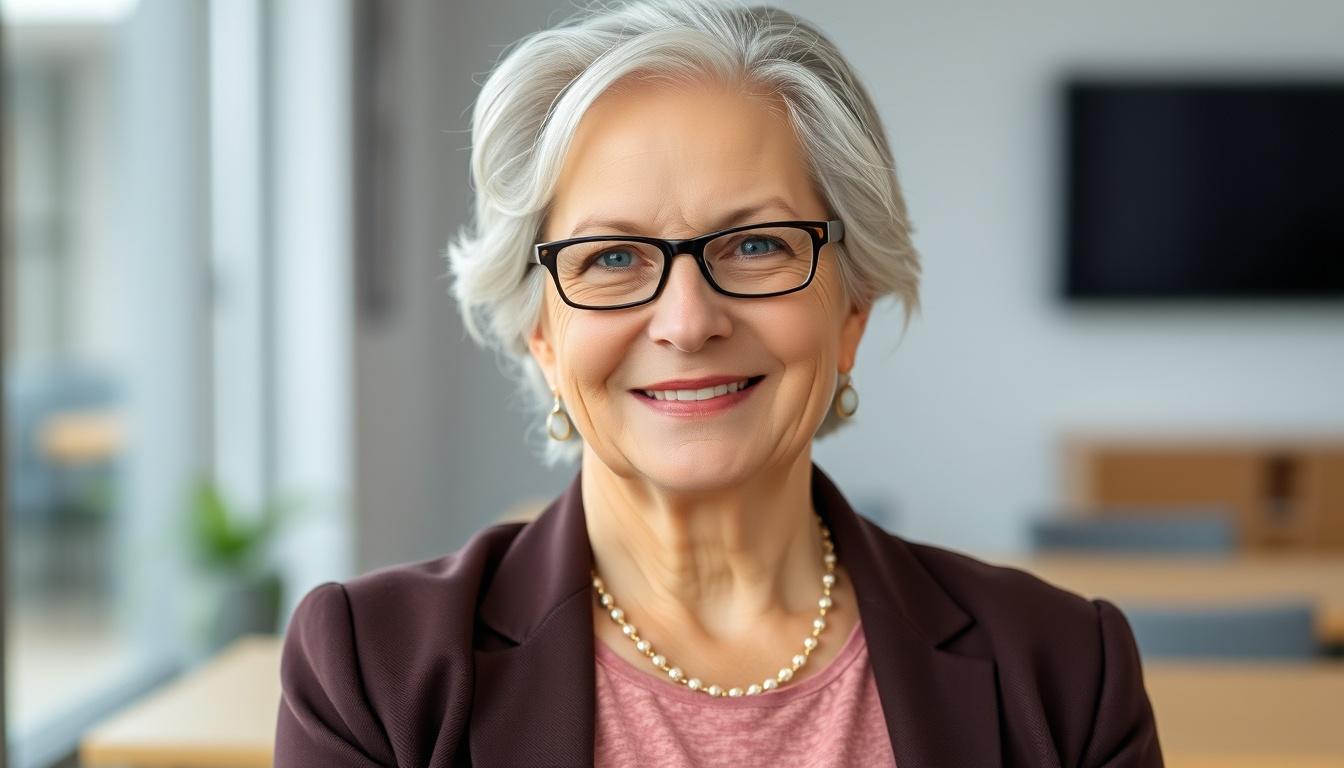 Renate B.